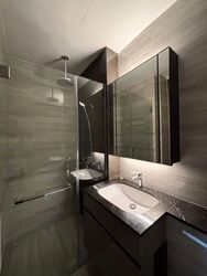 35 Gilstead (D11), Apartment #504624891